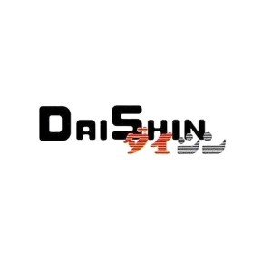 Мотопомпы DaiShin