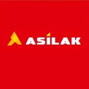 Мотоблоки Asilak