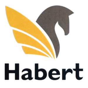 Мотоблоки Habert