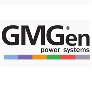 Бензогенераторы GMGen