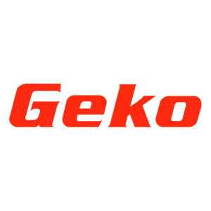 Сварочные генераторы Geko