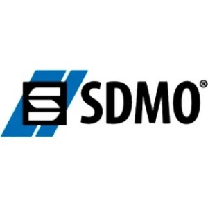 Бензогенераторы SDMO