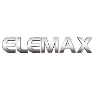 Бензогенераторы Elemax