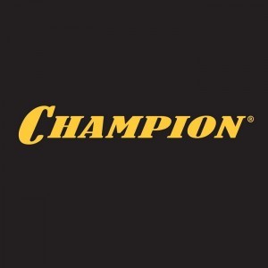 Мотоблоки Champion