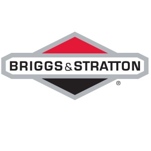 Газовые генераторы Briggs and stratton