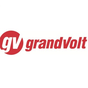 Газовые генераторы Grandvolt