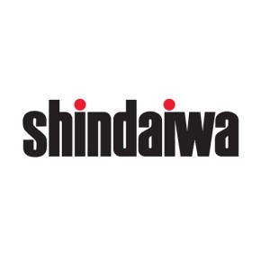 Сварочные генераторы Shindaiwa