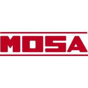 Сварочные генераторы MOSA