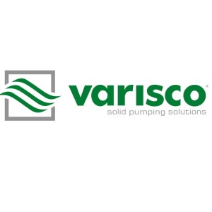 Мотопомпы Varisco