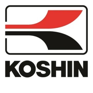 Мотопомпы Koshin