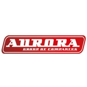 Двигатели Aurora