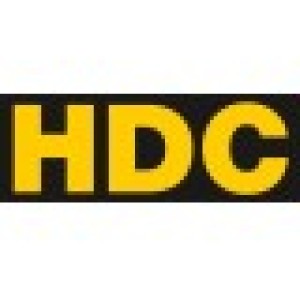 Компрессоры HDC