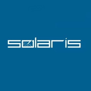Сварочные инверторы Solaris