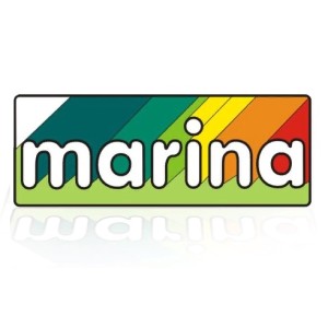 Насосные станции Marina