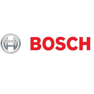 Циркулярные пилы Bosch