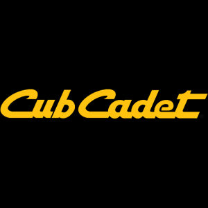 Газонокосилки Cub Cadet