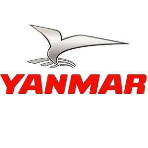 Дизельные генераторы Yanmar