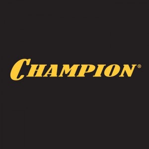 Бензокосы Champion