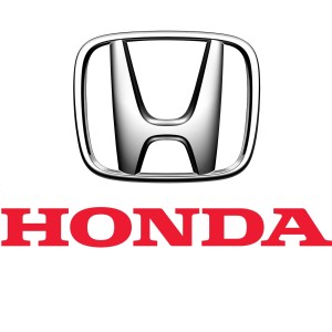 Двигатели Honda