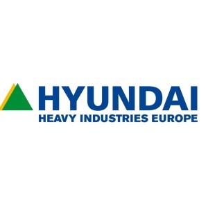 Бензогенераторы Hyundai
